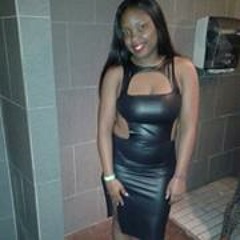 Passionpretty P Truss