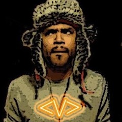 byron bruce corundum