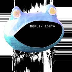 merlintontojams