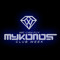 Mykonos Club Week