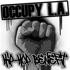 Rapster L.A