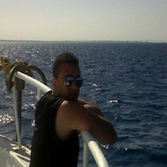 mohamed zakarya