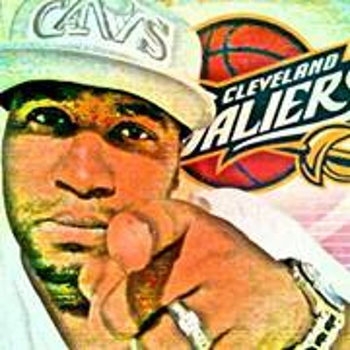 Stream Rico Henderson 1 music | Listen to songs, albums, playlists for ...