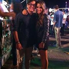 Giuseppe Wayne Schiavone