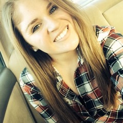 baileyboo5097
