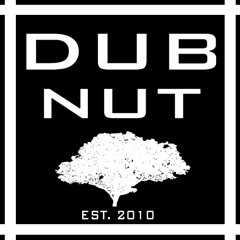 DUBnut