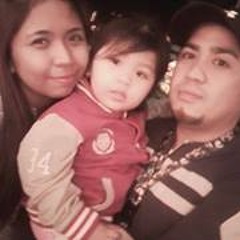 Chie Aguilar Febrero