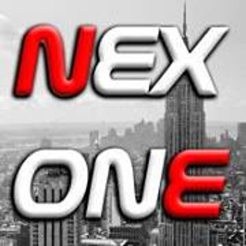 Nex'One’s avatar