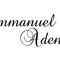 EmmanuelAdenuga