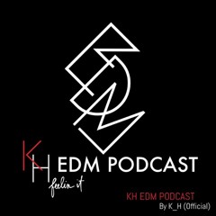 KHEDMPODCAST