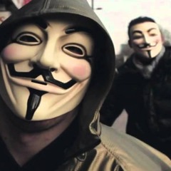 Stefan Padilla Clift