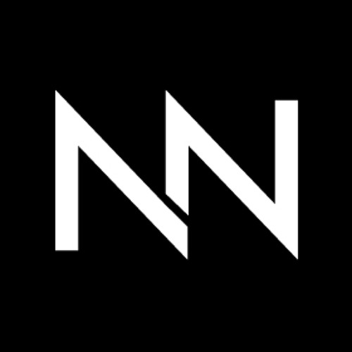 Noise Network’s avatar