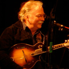 Paul Castle