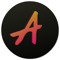 Abel Nmixes