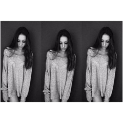 claravladarski