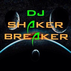 Classified-growing Pains