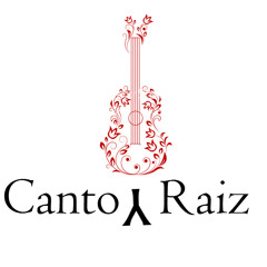Canto y Raiz Radio