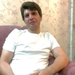 Mehdi Jafarpour