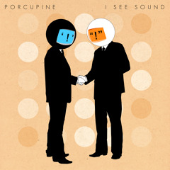 porcupineband