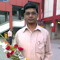 Gangwar