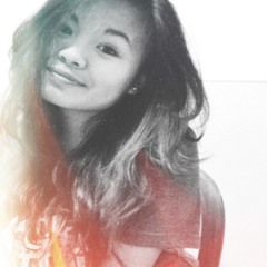 charleneashleydelfin