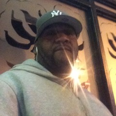 DJ_Just Dave