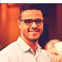 MuhammaD AbdEl Aziz 1