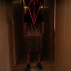 pyramidfeet