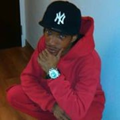 user281736543