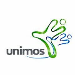 ongunimos