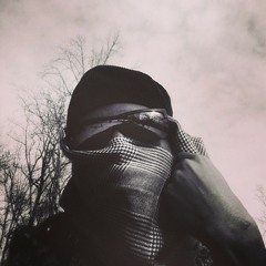 Sharif Wilson ≈ Producer