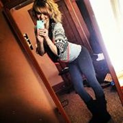 Shaylee Alyssa Spencer