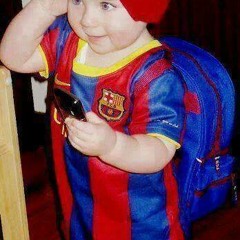 ØÞą NeSeet Ęšmŷ III