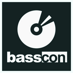 BassCon Music