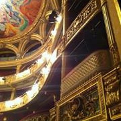 Jean Manuel Latitoune