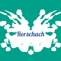 Rorschach Belgium