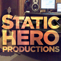 Static Hero Productions