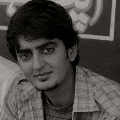 Waqar Sabir Mughal 1