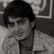 Waqar Sabir Mughal 1