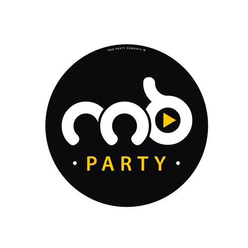 RnB Party’s avatar