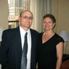 darwright2@gmail.com