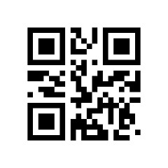 robert@webessent .nl