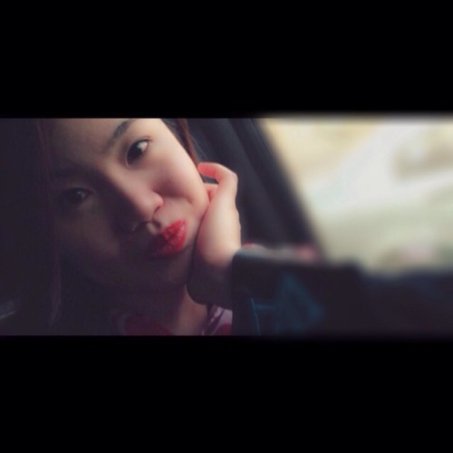 Cathie Gee’s avatar