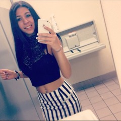 vukiee vee