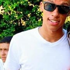 Gui Carvalho 2