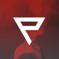 Prvski