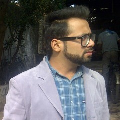 Aviral Singh