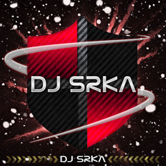 Ceca - Mix pjesama by DJ Srka