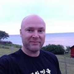 Christian Neppenström