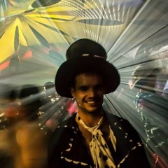 littlejoey22